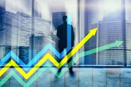 A股底部信号明确 大盘将止跌反弹_人工智能:科技股