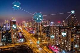 人工智能在银行领域中的应用_数字货币:小硬币历险记300