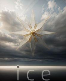 ICE冰币公链项目:我们的力量,来自于联结_区块链:区块链技术通俗讲解ppt