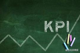 网购KPI，银行人正在贴钱打工_BIB:BIB