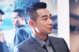 事实证明，“消失”已久的赵文卓，已经走上了一条“不归路”_价值链:RDC