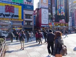 日本房产｜东京文京区一室户，骑车5分钟即达池袋站，76万人民币_BAS:BASHTANK币