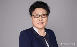 谭雅玲：人民币贬升短期化极端关联不变长期前景与趋势_BAN:TOP1