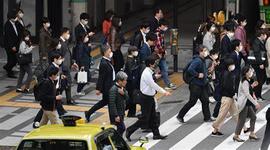 “我的日本客户拿了60万半年奖，却高兴不起来”_OIN:CUSDC币
