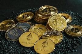 区块链上的去中心化应用：探索潜在的新现代_区块链:区块链dapp开发白富美