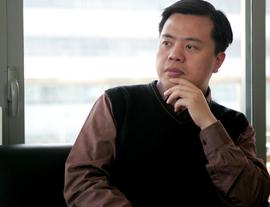回顾：陈天桥向美国捐款70亿，称中国科研与我无关，想回国捞金？_AMP:BORK