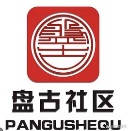 加密市场的暴富神话与罪恶的深渊——盘古社区_区块链:拳头币