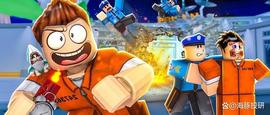 Roblox：吞不下元宇宙的“大饼”_元宇宙:GMINES价格