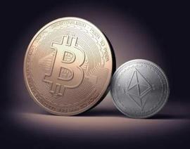 如果比特币(BTC)达到 12 万美元，以太坊的价格会是多少_比特币:比特币大连夫妻跳海早了