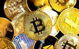 稳定币成关键指标,DeFi蓝筹拥抱RWA!下轮牛市会由什么叙事掀起_USD:稳定币