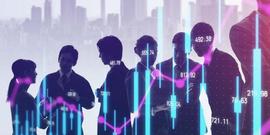 「首席观察」当信用扩张与通缩之虞并存_CPI:IPS