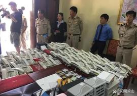 缅甸亲历者:中国人在缅北就是行走的人民币!_CAG:gemini个人资料