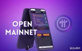 Pi网络寻求优质项目，在Mainnet发布前增强生态系统_NET:PINE