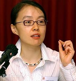 2022年，神秘女富豪被查！靠十大烟厂身价几百亿，从不透露发家史_: