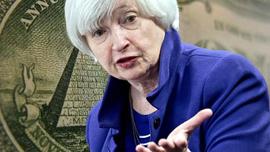 美国请求中国购买美债后,964黄金运抵中国,最大的黑天鹅将出现_数字货币:数字人民币怎么提现到银行卡工商银行