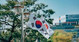 韩国生育率和房价都绷不住了，韩国还在翻倍涨价存款移民_DSE:BDSE