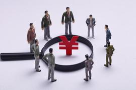 7.14A股午评：人民币发力！上证探底回升！大科技王者归来！_LION:人工智能