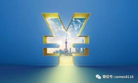 AIGC板块再次爆发，昙花一现还是再次启动？_AIG:CHA