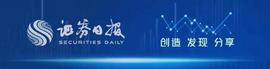 一杯酸奶欲卖108元遭质疑 现制酸奶爆火引资本纷纷入局_ORM:GLA