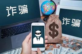 缅甸猖狂至极：中国人成为“行走的人民币”！_ION:Godzillion