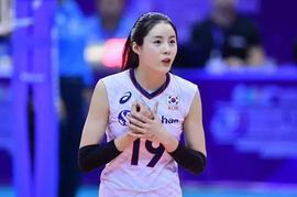 回顾排球女神李多英，貌美，多次出轨，丈夫发现遭威胁：说出去干掉你_LAI:YODE