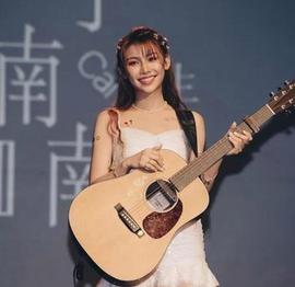 女星因劈腿事件退圈，转行当菜市场摊贩月赚2700元_:
