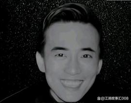 加代替侯义出头,勇超之斗拉开序幕(1)_SOC:以太坊官网