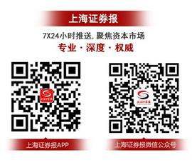 A股三大指数周涨超1% 北向资金单周净买入额创5个多月新高_数字人:人工智能技术应用学什么