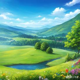 八则笑话：我刚刚买的电视坏了_RIDGE:Shiba Titia