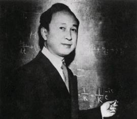 钱学森父亲临终前，嘱咐给女儿3千元遗产，钱学森知道后制止：不行_300:Only Gems Finance