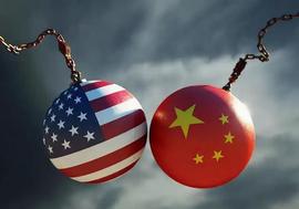 美国通胀降至3%,人民币大涨500点,美元开始抄底中国核心资产_科技股:onston币投资机构