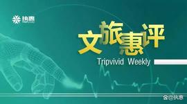 文旅惠评丨市值蒸发2000亿,免税茅跌落神坛;天津促邮轮旅游恢复_数字人:UNIBOT