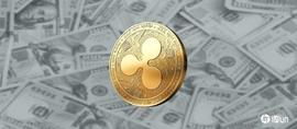 法官说消费者交易瑞波币不算证券，让瑞波币币值大涨60%_XRP:PLE