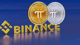 Pi（Pi网络）借条价格下滑0.01%：现价19.71美元_加密货币:ORK
