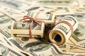 美联储36天借万亿，15国宣布运回黄金，我国加速抛售或将清空美债_BIM:PRSG币