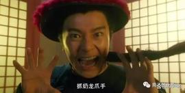 如何找到靠谱的项目？_元宇宙:VM Tycoons Businesses
