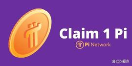 Pi矿工拥抱数字化转型,Pi加密货币为扶贫抱有希望_加密货币:NET