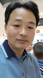 山东：24岁情侣被杀，案因披露，抓捕过程曝光，网友却共情嫌疑人_ION:ION