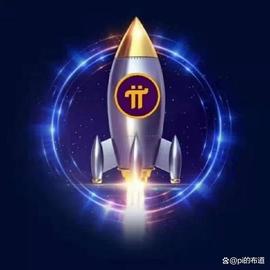 Pi的主网，一定不会遥远_ETW:XP.network