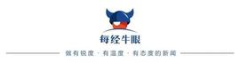 郑眼看盘丨人民币被动走强，A股小涨_CPI:PCPI
