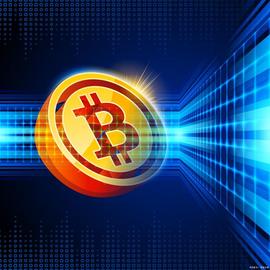 下周热门山寨币精选：XRP、LTC)和 MATIC 价格将引起关注_XRP:比特币