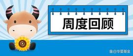 明日开盘必备,周末重要财经资讯都在这里~_CPI:马斯克
