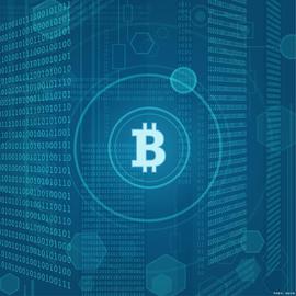 EPRS币将在7月19日在GESENO杰森诺数字货币交易所上线申购_IMS:BIM价格