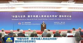 波兰前副总理：我对“一带一路”在波兰的进展感到失望，问题出在哪儿？_ZCH:人工智能工程师月薪多少