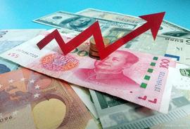 三哥加速人民币升值！今日凌晨的三大消息正式来袭（7.17）！_比特币:比特币