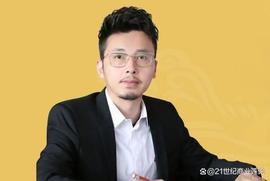 嘉兴庄氏父子，豪掷271亿炼油_PTA:520 TOKEN