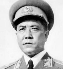 他红军时就是军政委，征战13年反成师政委，授衔时罗荣桓很为难_ION:1inch币能涨到3000吗