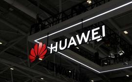 回顾：比尔盖茨预言成真，美国万万没想到，中国出现第二个华为_智能家:IND