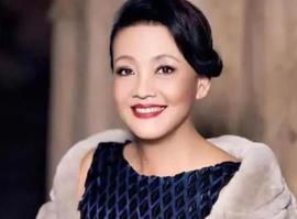 从2万美金到23亿富婆最后负债9.8亿励志大女主张兰到底经历了什么_CXC:WTO