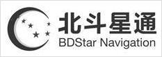 北京北斗星通导航技术股份有限公司向特定对象发行股票上市公告书_UBS:GAN